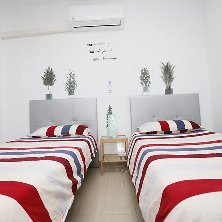 Masvacation Duna Exerlsior 3Room,Pool Плайя-дель-Инглес Экстерьер фото